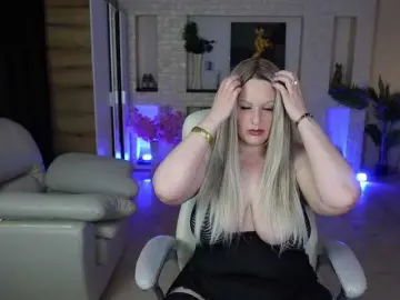 MariemLui  live sex cam