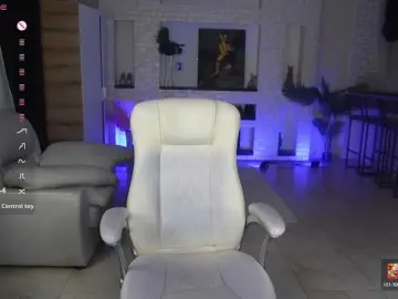 MariemLui  live sex cam