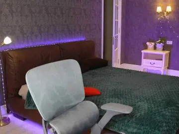 MariemLui  live sex cam