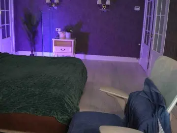 MariemLui  live sex cam