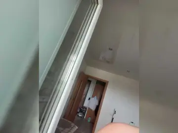 Milaya8  live sex cam