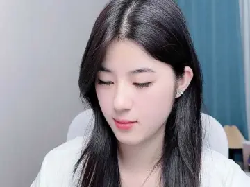 Nicoa2026  live sex cam