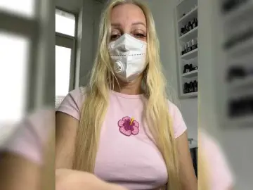 Say11  live sex cam