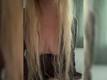 Say11  live sex cam