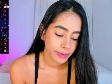 SteffanyRedx  live sex cam