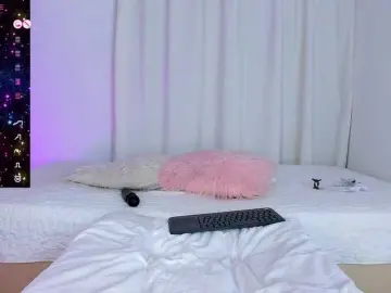 SteffanyRedx  live sex cam