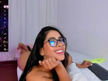 SteffanyRedx  live sex cam