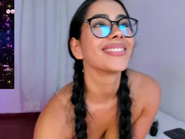 SteffanyRedx  live sex cam