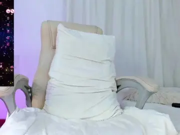 SteffanyRedx  live sex cam
