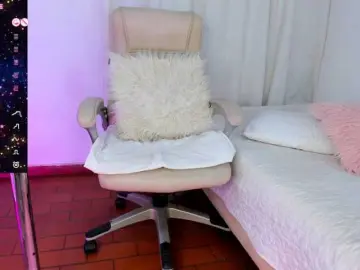 SteffanyRedx  live sex cam