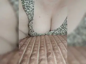 Stervo4ka99  live sex cam