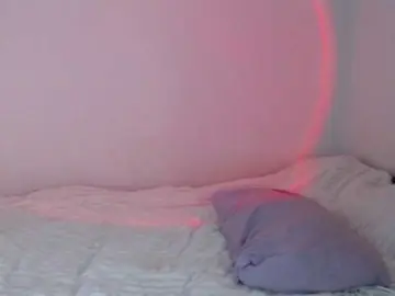 ViolaVolt-sexy  live sex cam