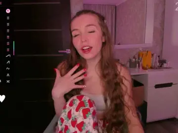 YonaBones  live sex cam