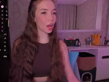 YonaBones  live sex cam