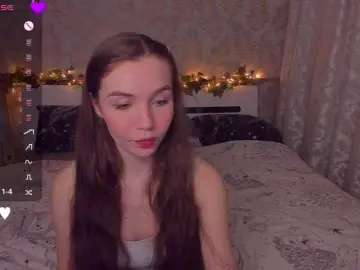 YonaBones  live sex cam