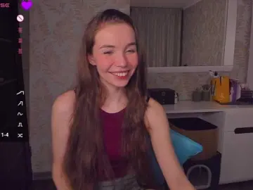 YonaBones  live sex cam