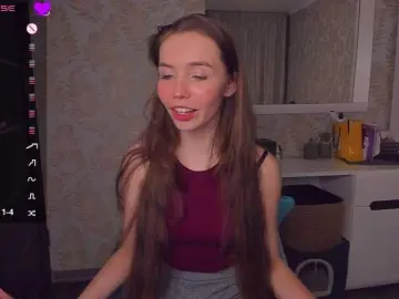 YonaBones  live sex cam