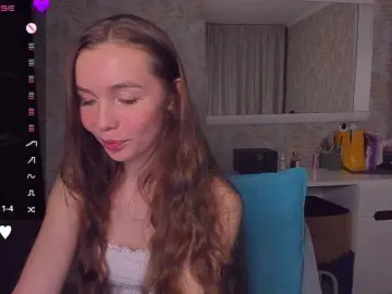 YonaBones  live sex cam