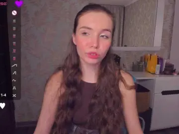 YonaBones  live sex cam