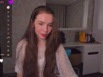 YonaBones  live sex cam