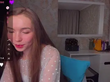 YonaBones  live sex cam