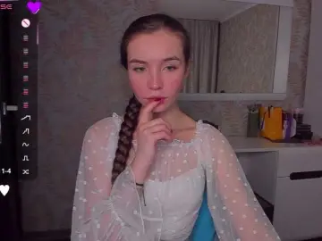 YonaBones  live sex cam