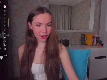 YonaBones  live sex cam