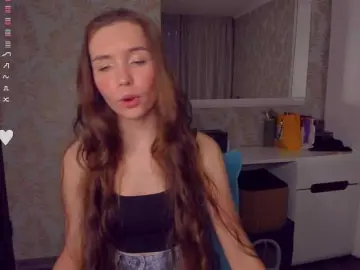 YonaBones  live sex cam