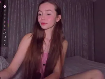 YonaBones  live sex cam