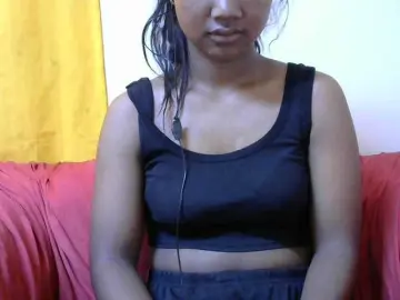 Nickisexy  live sex cam