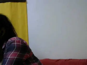 Nickisexy  live sex cam