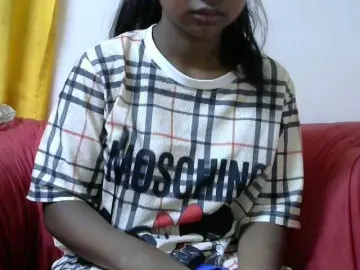 Nickisexy  live sex cam