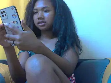 Nickisexy  live sex cam