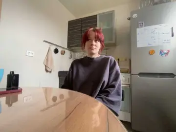 StillHer  live sex cam