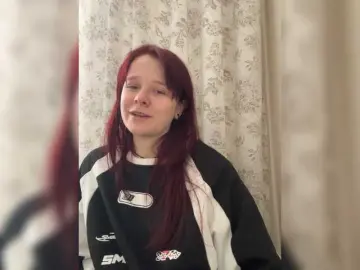 StillHer  live sex cam