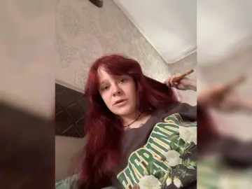 StillHer  live sex cam