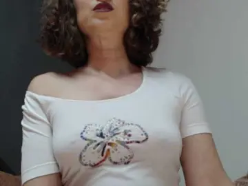 Teasexpert4444  live sex cam