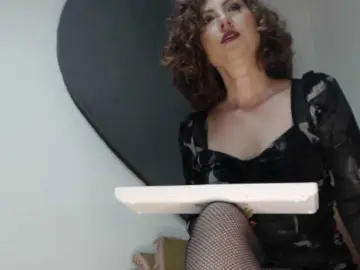 Teasexpert4444  live sex cam