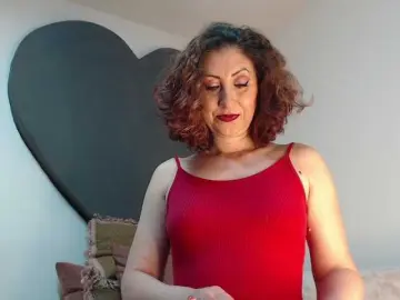 Teasexpert4444  live sex cam