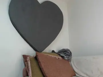 Teasexpert4444  live sex cam