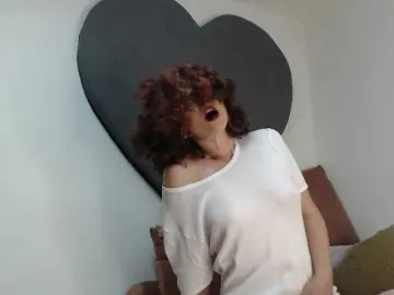 Teasexpert4444  live sex cam