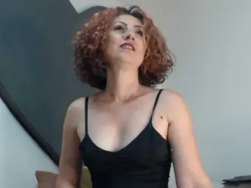 Teasexpert4444  live sex cam