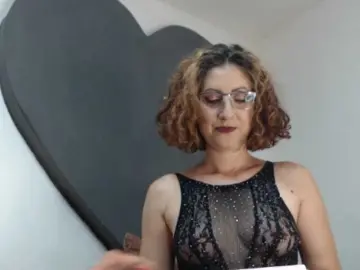 Teasexpert4444  live sex cam