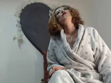 Teasexpert4444  live sex cam
