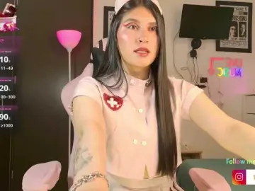 Thaeltaylor  live sex cam