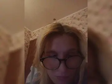 Afradita21  live sex cam