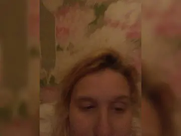 Afradita21  live sex cam