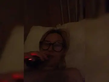 Afradita21  live sex cam