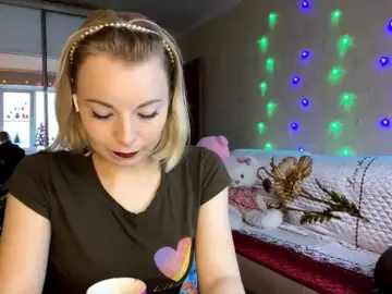 AndraPascale  live sex cam