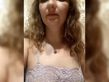Angel2295  live sex cam